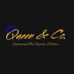 Shopqueenandco