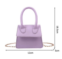 Load image into Gallery viewer, Mini Handbags