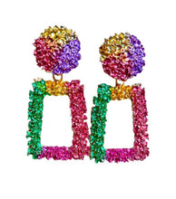 Load image into Gallery viewer, So Charming Earrings