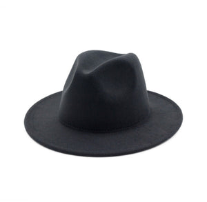 Fedora Hat