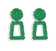 Load image into Gallery viewer, So Charming Earrings