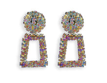 Load image into Gallery viewer, So Charming Earrings