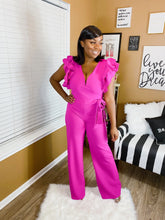 Load image into Gallery viewer, Dayna Jumpsuit