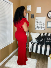 Load image into Gallery viewer, Alicia Jumpsuit